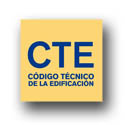 cte_125