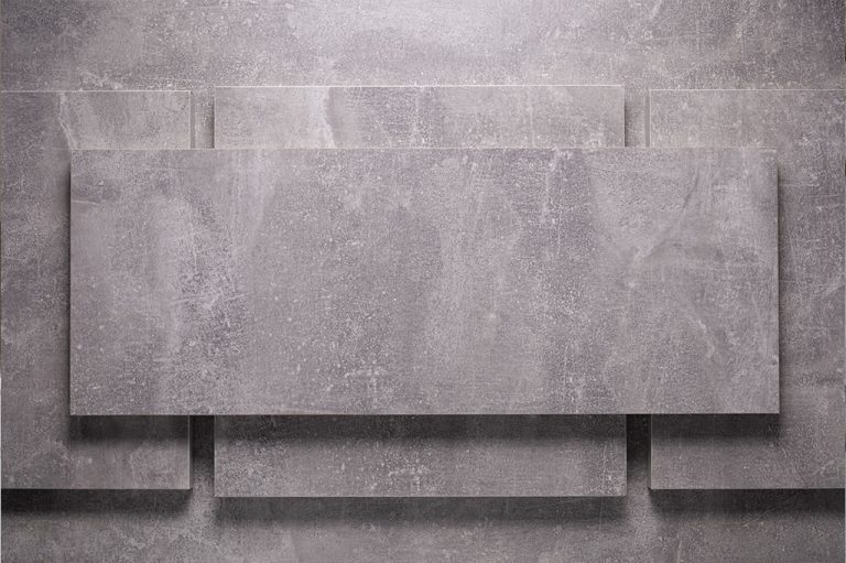 Placas de yeso laminado