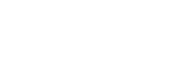 futura logo blanco